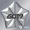 GOT7 - Hello