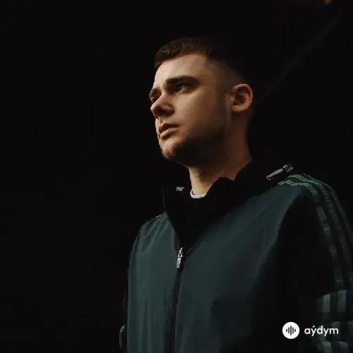 MEdkoff  - Ты Для Меня Больше Чем Космос