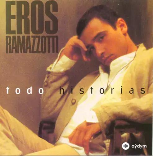Eros Ramazzotti  - Otra Como Tu