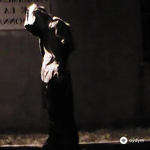 Kai Angel  - PARIS 2008