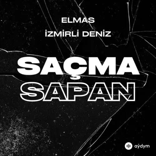 Elmas -İzmirli deniz  - Saçma Sapan