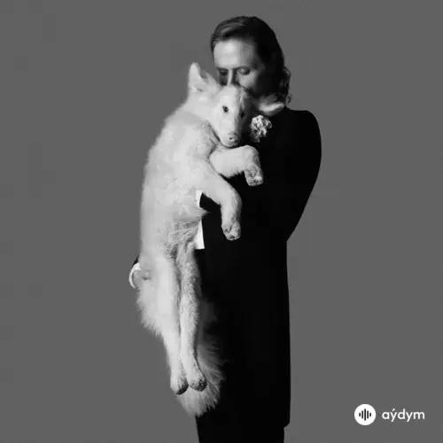 Сироткин - Август