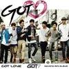 GOT7 - U Got Me