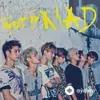 GOT7 - Put them up