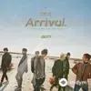 GOT7 - Never Ever