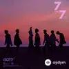 GOT7 - Moon U