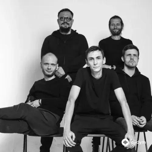 Дайте танк (!) 