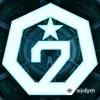 GOT7 - Stop stop it