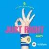 GOT7 - Just Right