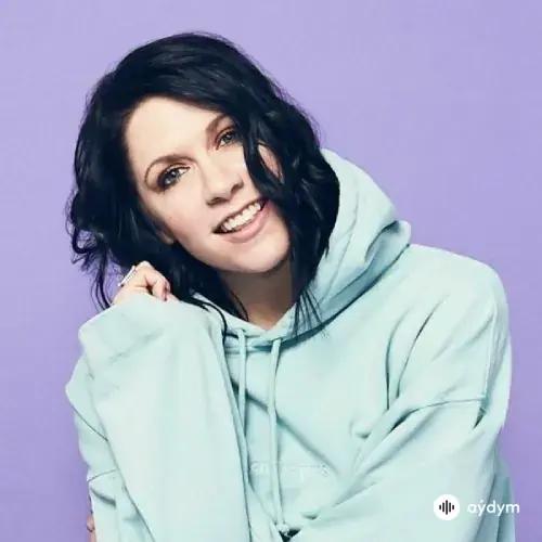 K.Flay 
