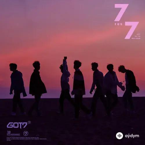7 for 7 (2017)