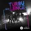 GOT7 - Skyway