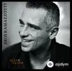 Eros Ramazzotti  - Apuntes y Notas