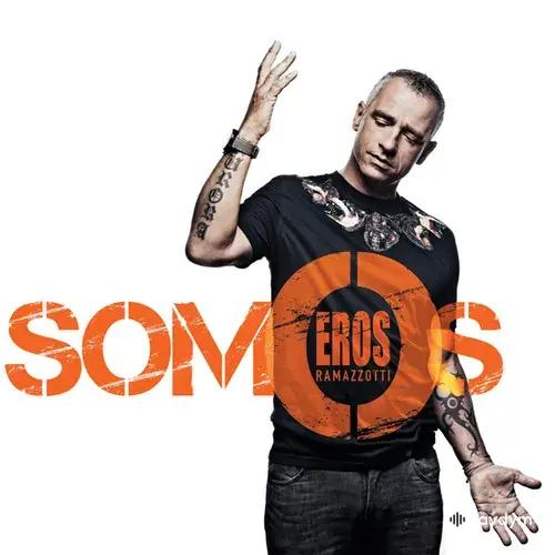 Somos (2013)