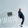 Eros Ramazzotti  - Al Fin Del Mundo