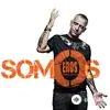 Eros Ramazzotti  - Ahora Somos