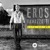 Eros Ramazzotti  - Per Il Resto Tutto Bene