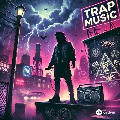 Trap Music