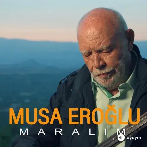 Musa Eroğlu - Suna Gelin - Göç Türküsü