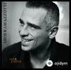 Eros Ramazzotti  - Appunti e note
