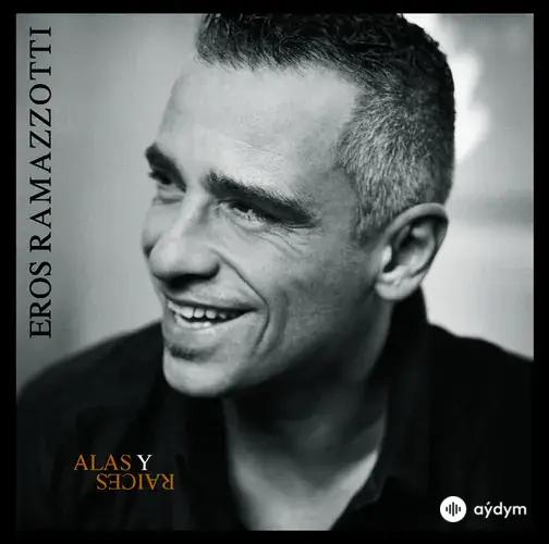 Alas Y Raices (2009)