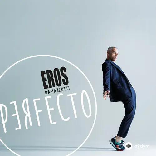 Eros Ramazzotti  - Una Idea Especial