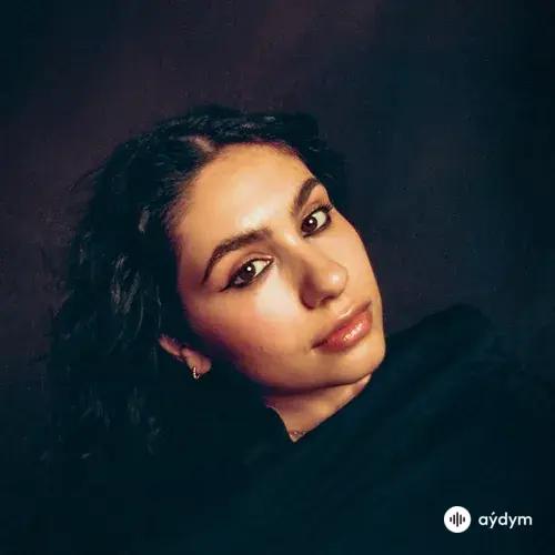 Alessia Cara