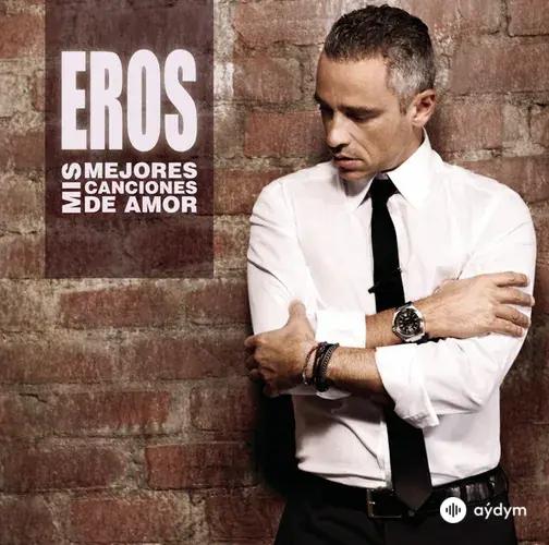 Mis Mejores Canciones De Amor (2012)