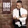 Giorgia -Eros Ramazzotti  - Inevitabile (feat. Eros Ramazzotti)
