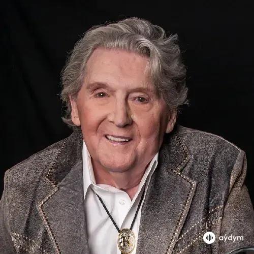 Jerry  Lee Lewis