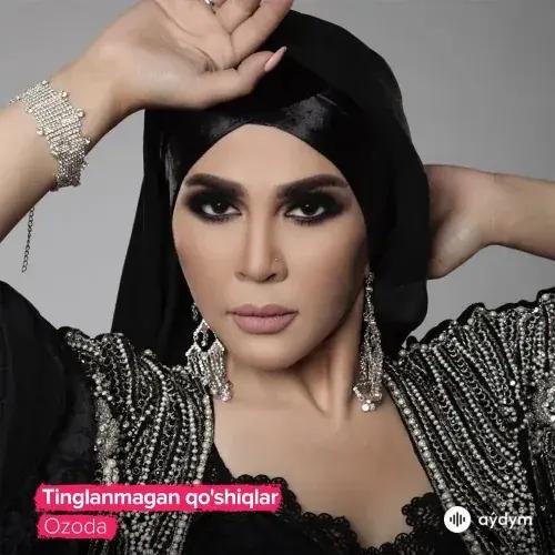 Tinglanmagan Qo'shiqlar (2010)