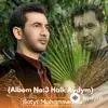 Batyr Muhammedow - Babam Gammar