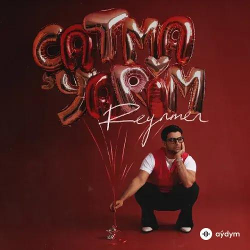 Reynmen - Çatma Yarim