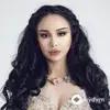 Ozoda Nursaidova-Zulaykho Mahmadshoeva  - Leyli
