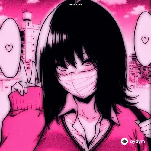 LXNGVX -MC Gw  - YUM YUM