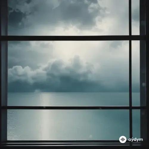 Aydym.com  - Whispers in the Rain (Version 1)