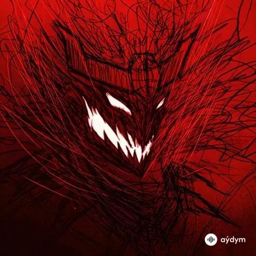 S3BZS -MC Gw -Mc Menor Do Alvorada  - MONTAGEM - PR FUNK