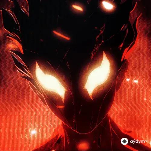 $werve -Crazy Mano  - Sequencia Do Bmw Preto