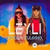 Ozoda Nursaidova-Zulaykho Mahmadshoeva  - Leyli