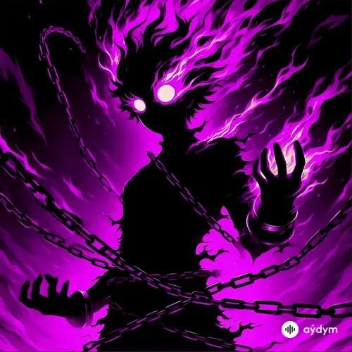 TENZOO  - BLOODY BRAZIL (Ultra Slowed)