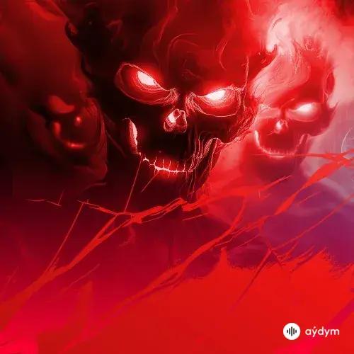 Бразильский гром