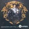 Serdar Ortaç - Sabrimdan