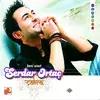 Serdar Ortaç - Ugrunda Herşeyi