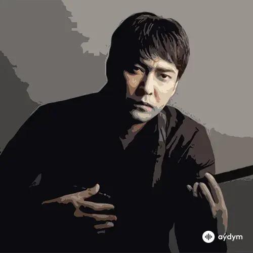 Ұшқын Жамалбек 