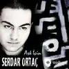 Serdar Ortaç - Aşkin Kitabi