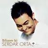 Serdar Ortaç - Yirtarim