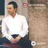 Serdar Ortaç - Ayrilik Insanlar Için