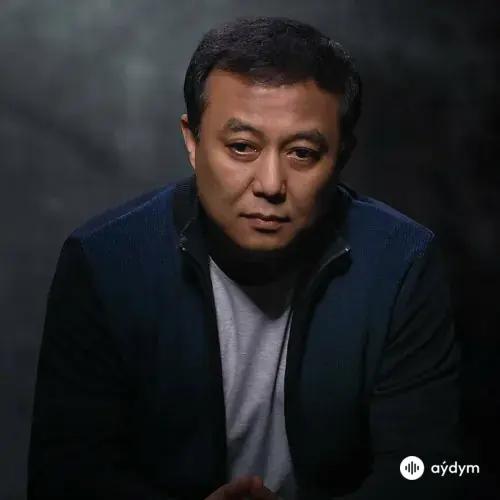 Саят Медеуов 