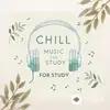 Aydym.com  - Chill music for study 1