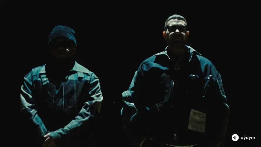 SCOTTY (prod. Spanker)